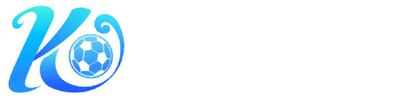 AOA手机端